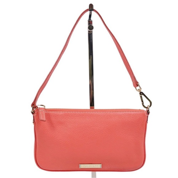 Tiffany & Co Wristlet - Picture 9 of 9